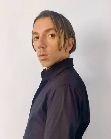 Francesco Nobile