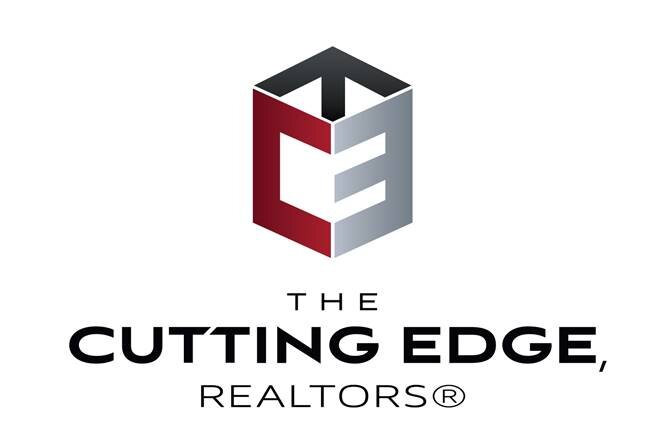 The Cutting Edge, Realtors