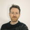 Remote Admin experience design coder - Nick P.