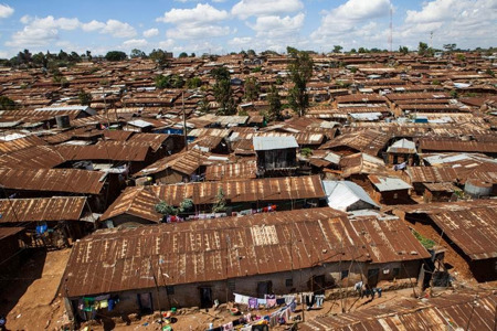 Kibera Slums.jpg
