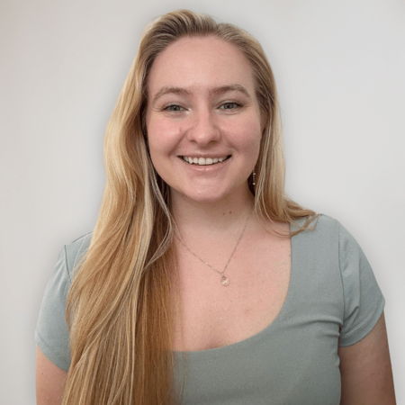 Rachel Armstrong, Psy.D.