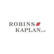 Robins Kaplan LLP logo on InHerSight