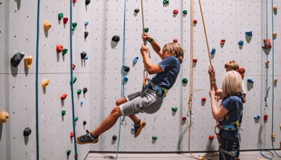 ht klettergeburtstag