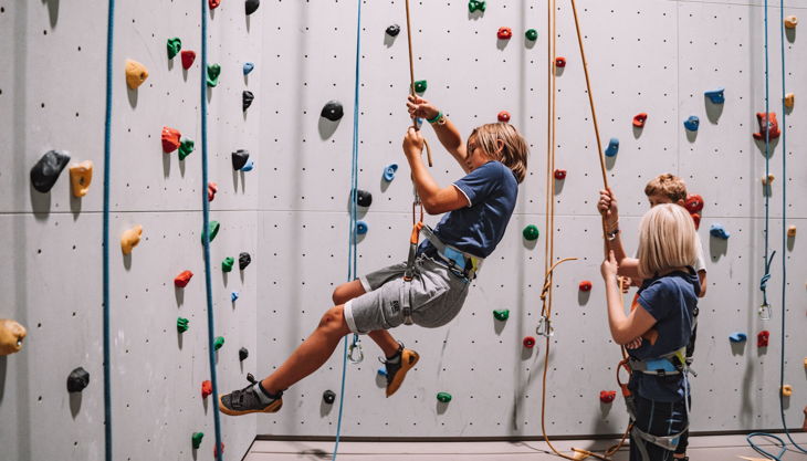 ht klettergeburtstag