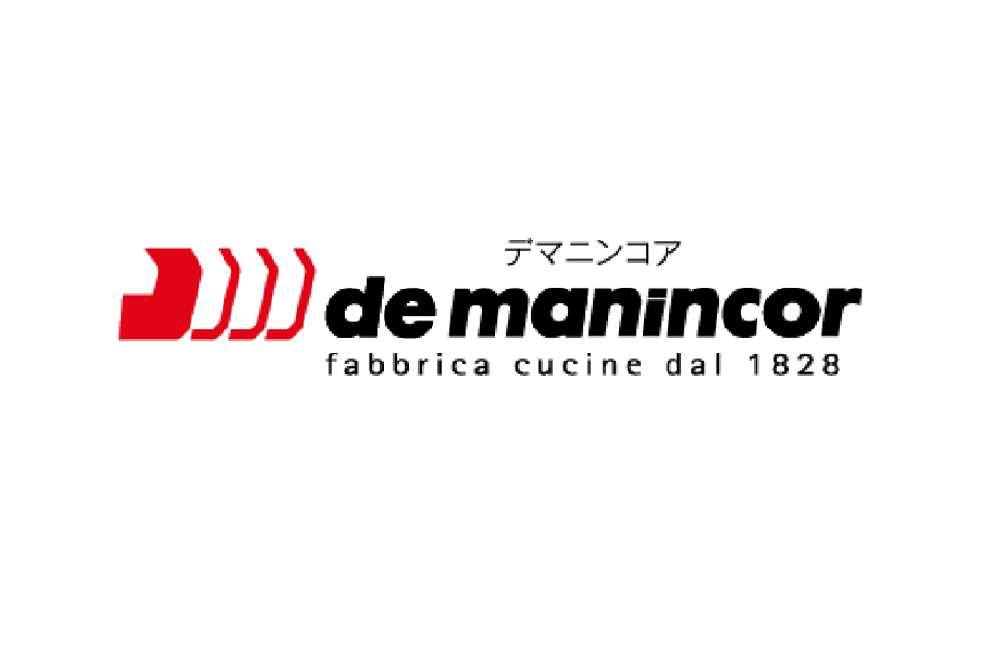 デマニンコア