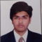 Darshan G., Mobile design freelance developer