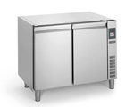 GEMM Atlas Plus THND/100S Kylbänk C-kyla