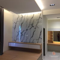 orinoco-design-build-sdn-bhd-contemporary-modern-malaysia-selangor-family-room-interior-design