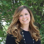 Danielle Mizell, PsyD