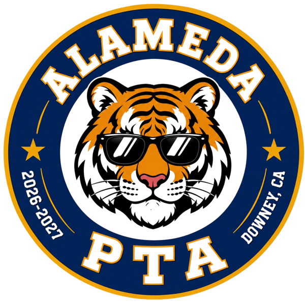 Alameda Elementary PTA