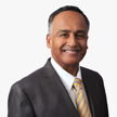 Easwar Sundaram, Jr, MD