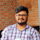 Kiran (, WCAG 2.0 developer for hire