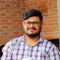 Kiran (., freelance WCAG 2.0 developer