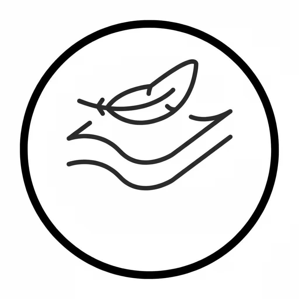 Women Breezeology High Waist is soft leightweight and effortlessly flexible 