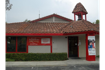 West Covina Kindercare