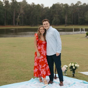 Our Newlywed Fund
