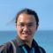 Google App Engine developers in Taiwan - Tom C.