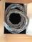 JPS Labs ALUMINATA  10ft Reference Speaker Cables 4