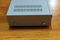 OPPO BDP-105 BLURAY PLAYER - SILVER - MINT CONDITION 4