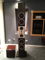 Dynaudio Evidence Masters & Center Rosewood 5