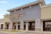 Gate Parkway Kindercare