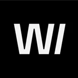 Websline
