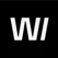 Websline
