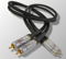 Audio Art Cable IC-3SE RCA or XLR  Weekend Sale!  20% O... 5