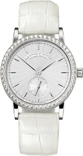 Saxonia