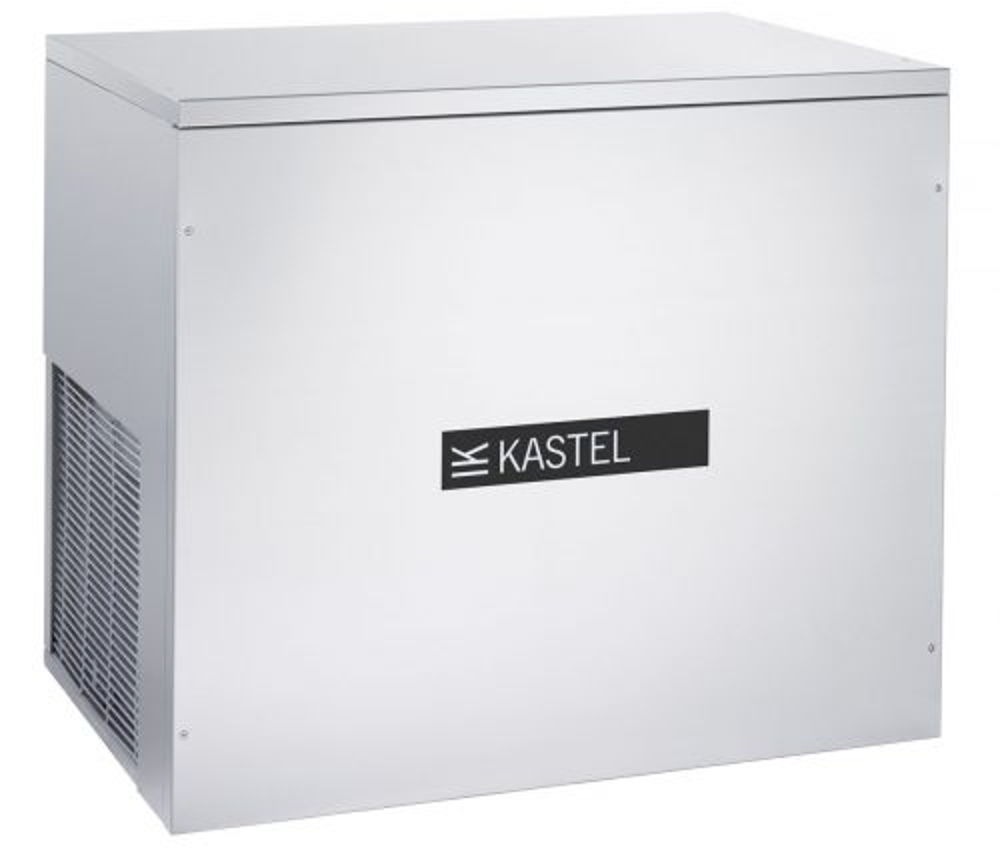 Kastel KP 165 A Iskubmaskin, 18g