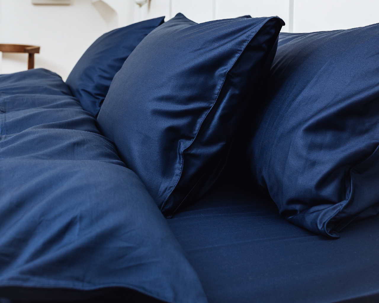 marso living sheets & pillowcases