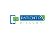 Patient Rx Discount logo on InHerSight