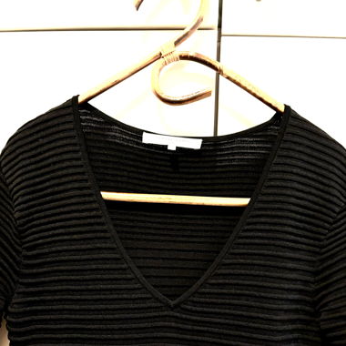 Gerard Darel Kleid Gr M