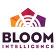 Bloom Intelligence logo on InHerSight