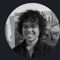 Remote Mailchimp developer - James J.