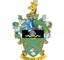 Didcot Cricket Club logo
