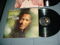 SAM COOKE  - night beat and ain't that good news 2 lp r... 3