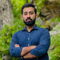 Umar J., Realtime apps developer for hire