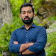 Learn Amazon EC2 with Amazon EC2 tutors - Umar Javed