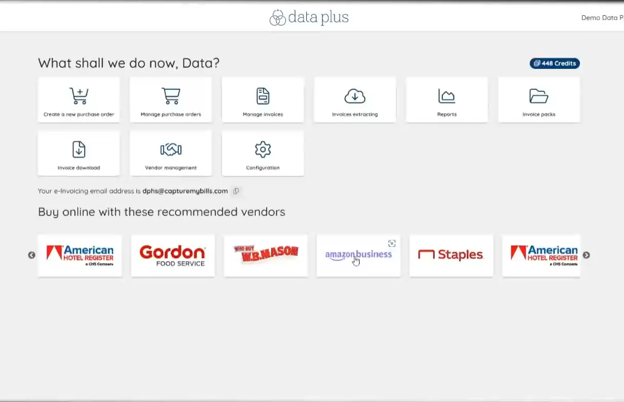 Screenshot image