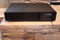 Naim HDX - 2 TB - Like New Condition - Customer Trade-In 3