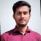 Remote Protractor E2E Testing expert - Keyur S.