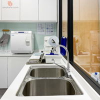 aabios-design-m-sdn-bhd-modern-malaysia-selangor-wet-kitchen-interior-design