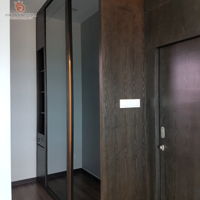 backspace-design-studio-contemporary-malaysia-penang-walk-in-wardrobe-interior-design