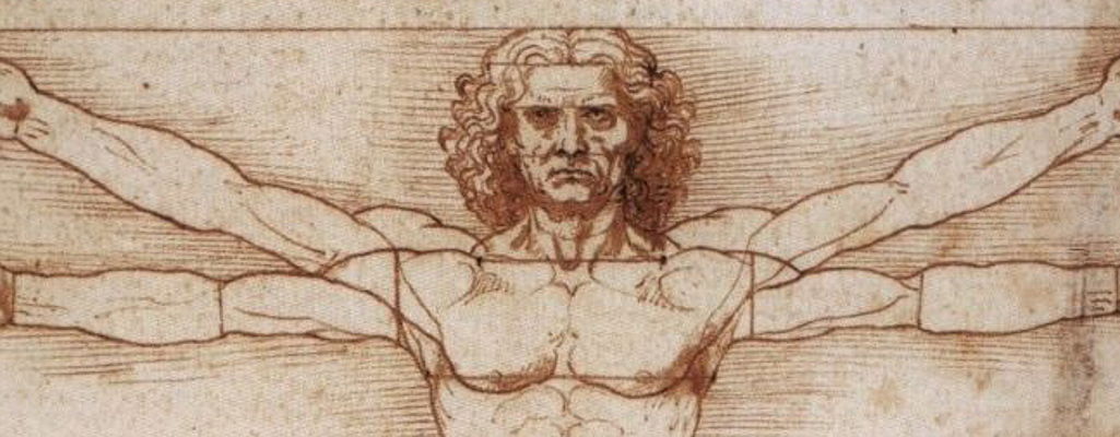 19 The Celebration Of The 500 Years After The Death Of Leonardo In Tuscany 1452 1519
