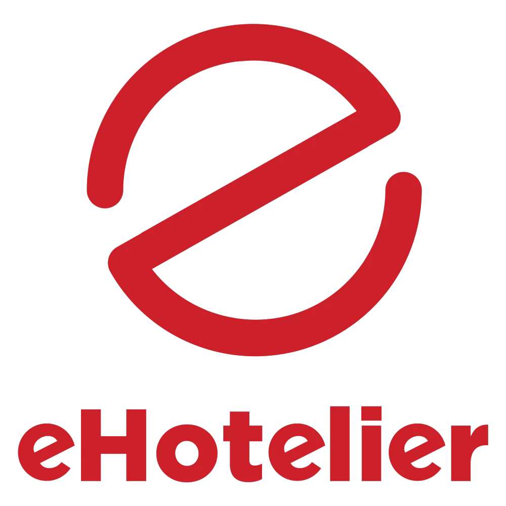 eHotelier