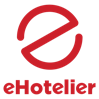 eHotelier