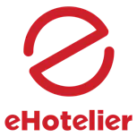 eHotelier