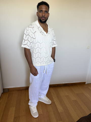 Idriss  Ly
