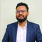 Remote Nginx coder - Mohammed I.